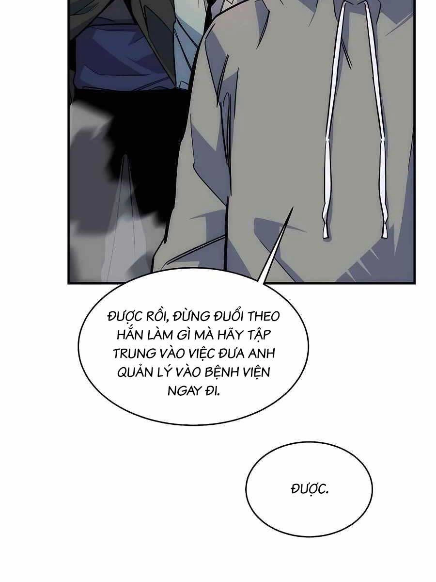 Đi Săn Tự Động Bằng Phân Thân Chapter 44 - 84