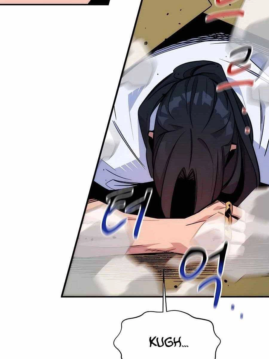 Đi Săn Tự Động Bằng Phân Thân Chapter 44 - 88