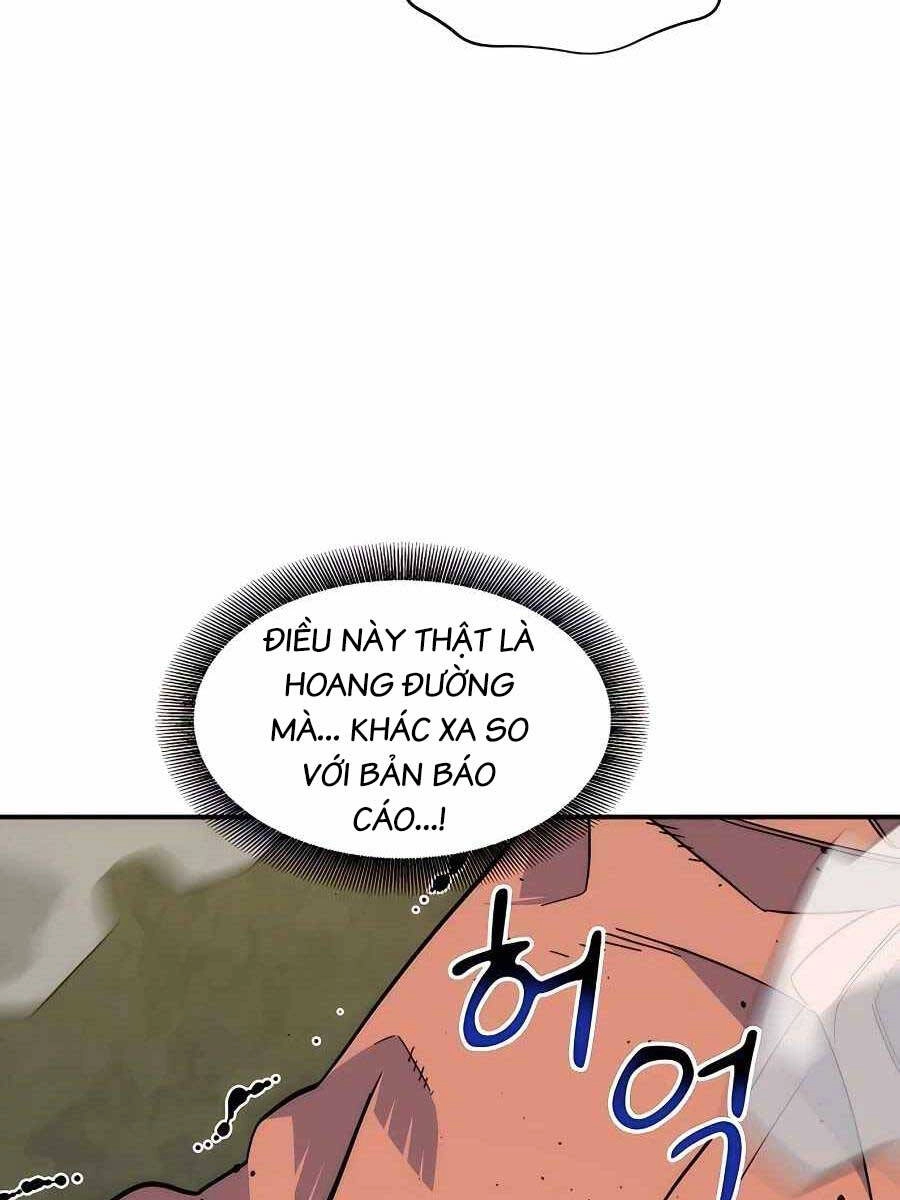 Đi Săn Tự Động Bằng Phân Thân Chapter 44 - 89