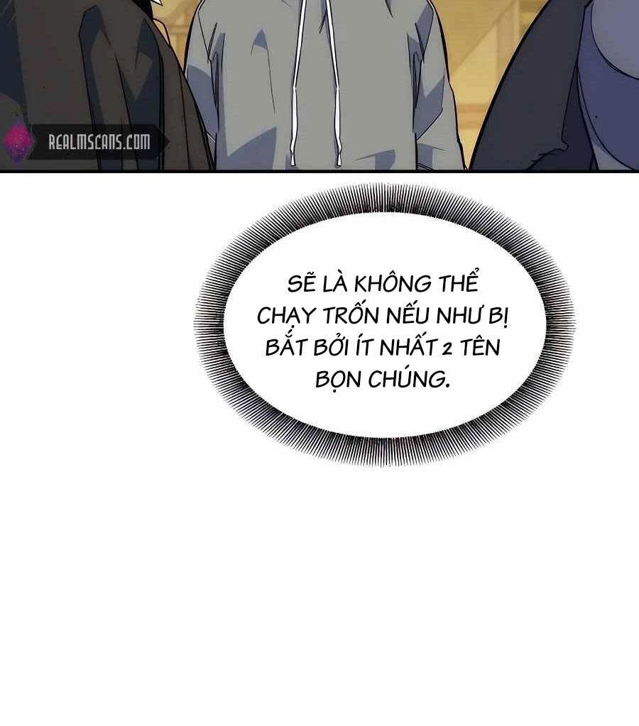 Đi Săn Tự Động Bằng Phân Thân Chapter 44 - 92