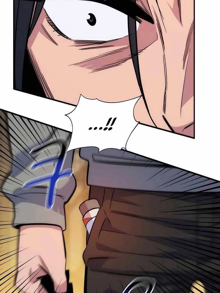 Đi Săn Tự Động Bằng Phân Thân Chapter 44 - 95