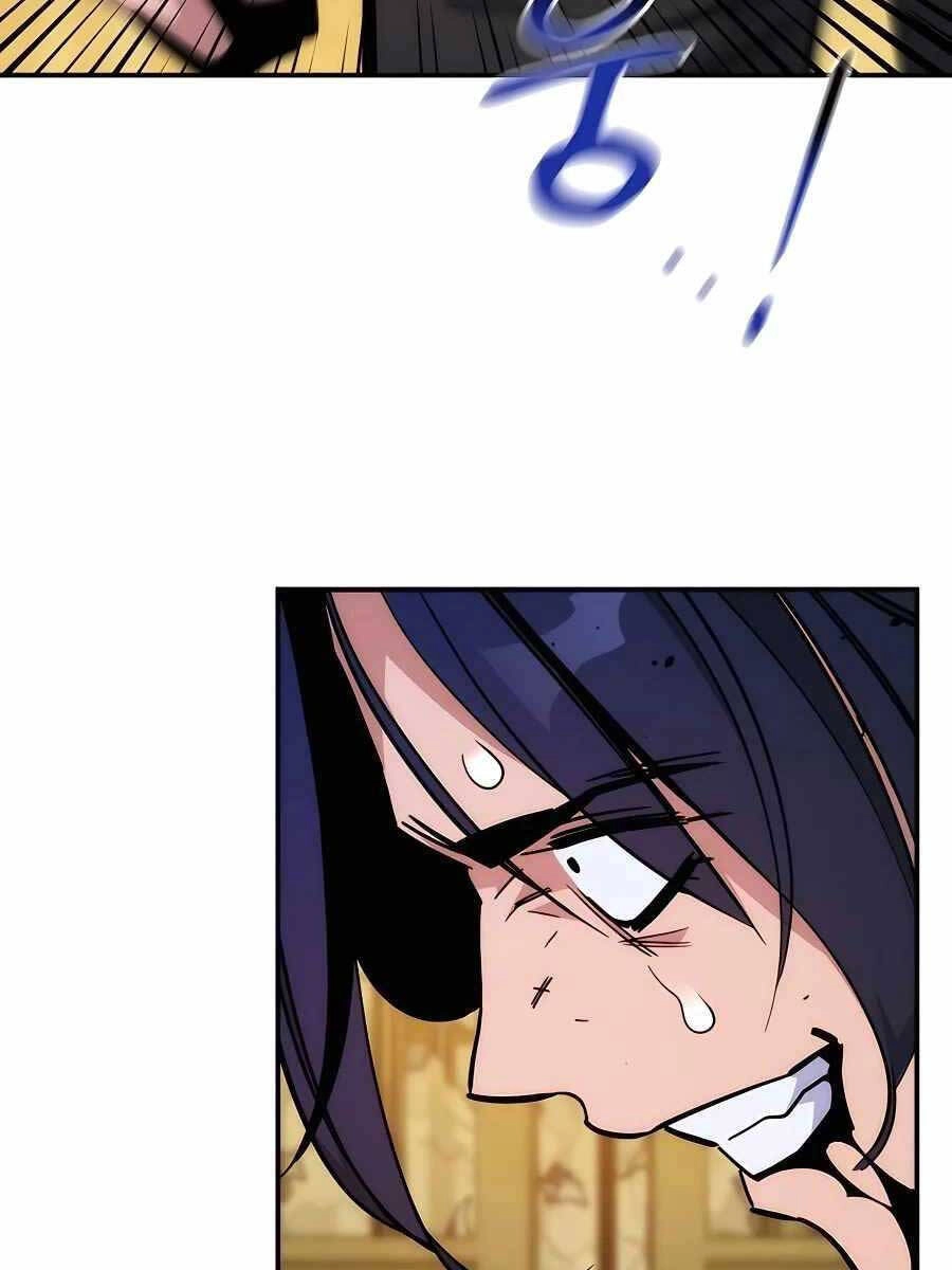 Đi Săn Tự Động Bằng Phân Thân Chapter 44 - 96