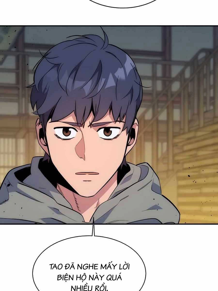 Đi Săn Tự Động Bằng Phân Thân Chapter 44 - 98