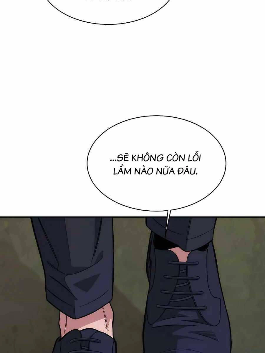 Đi Săn Tự Động Bằng Phân Thân Chapter 44 - 99