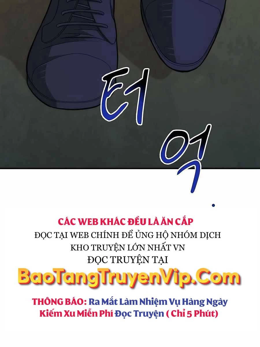 Đi Săn Tự Động Bằng Phân Thân Chapter 44 - 100