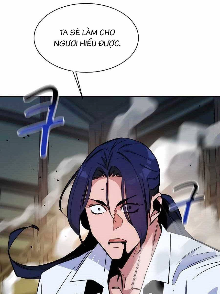 Đi Săn Tự Động Bằng Phân Thân Chapter 44 - 101