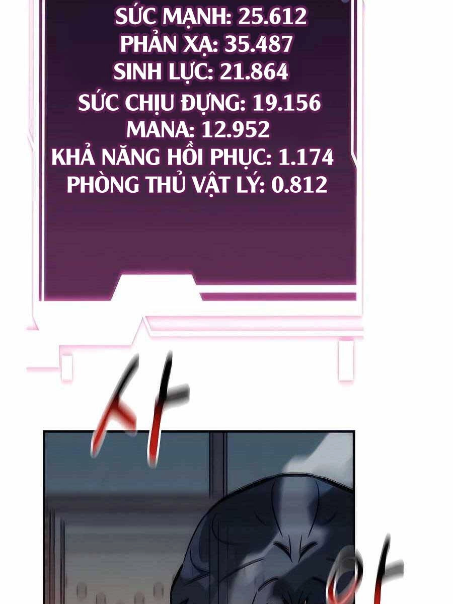 Đi Săn Tự Động Bằng Phân Thân Chapter 44 - 103