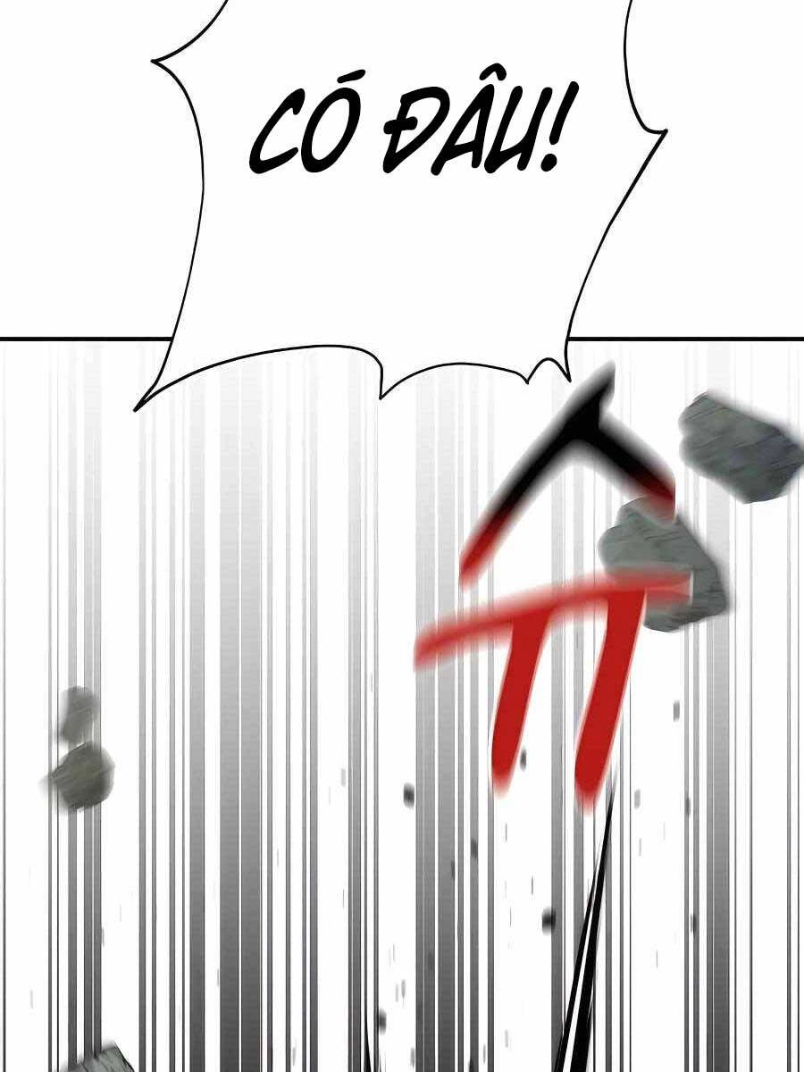 Đi Săn Tự Động Bằng Phân Thân Chapter 44 - 105