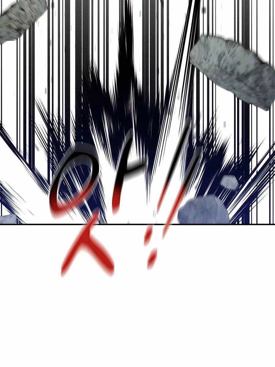 Đi Săn Tự Động Bằng Phân Thân Chapter 44 - 106