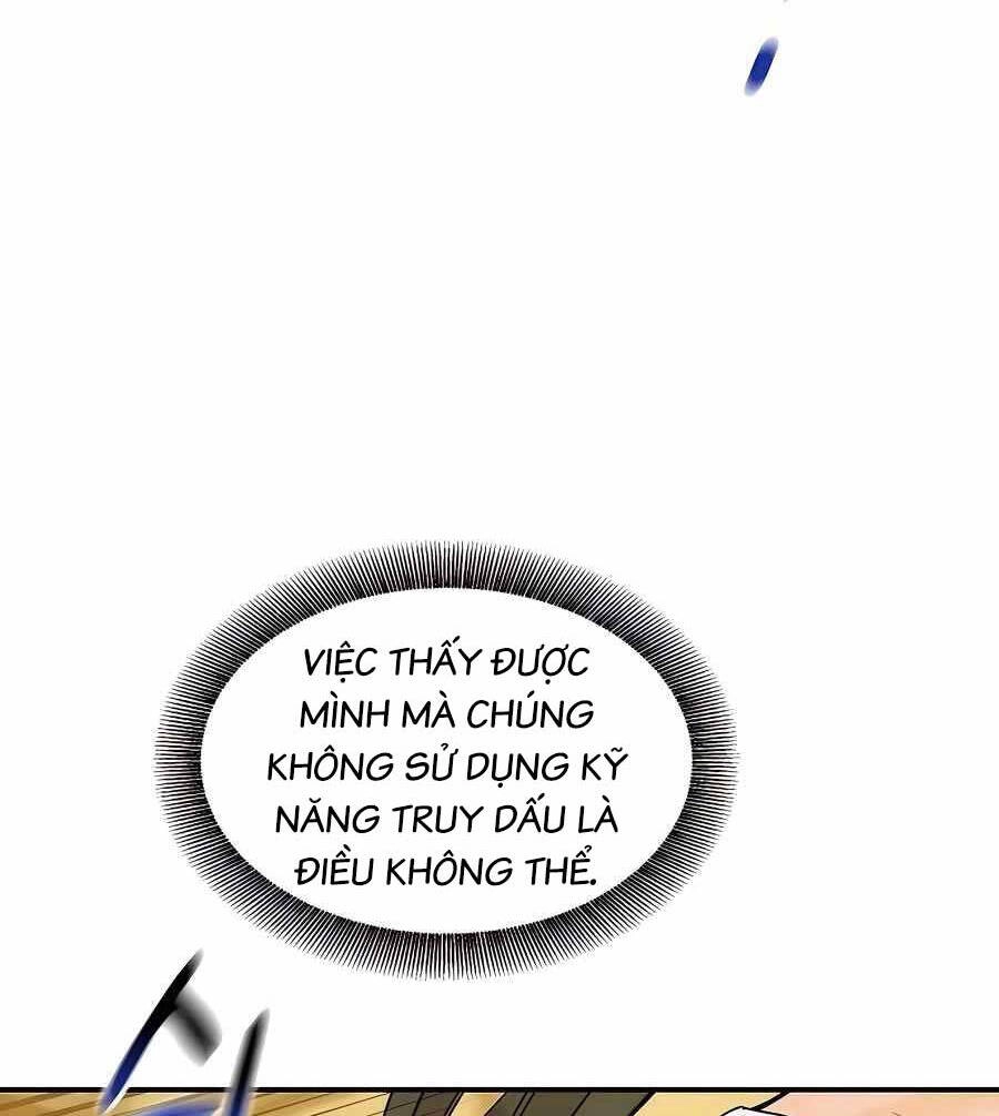 Đi Săn Tự Động Bằng Phân Thân Chapter 44 - 109