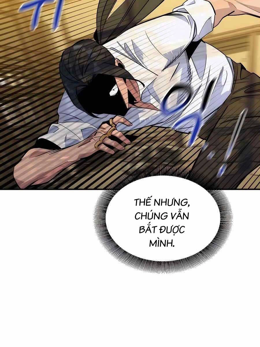 Đi Săn Tự Động Bằng Phân Thân Chapter 44 - 110