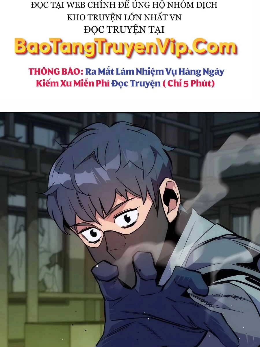 Đi Săn Tự Động Bằng Phân Thân Chapter 44 - 113