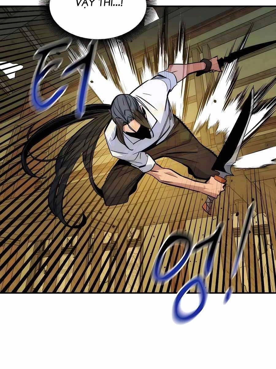 Đi Săn Tự Động Bằng Phân Thân Chapter 44 - 115