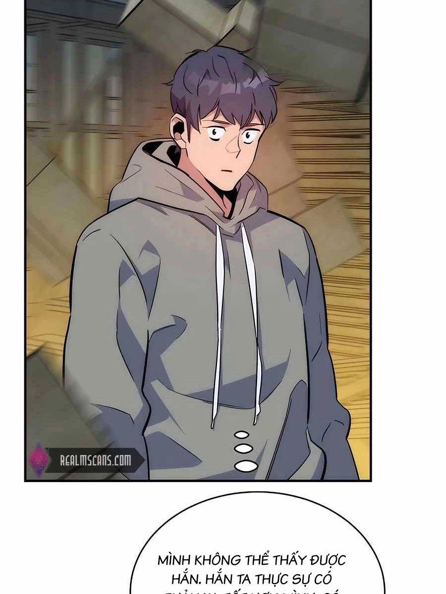 Đi Săn Tự Động Bằng Phân Thân Chapter 44 - 119