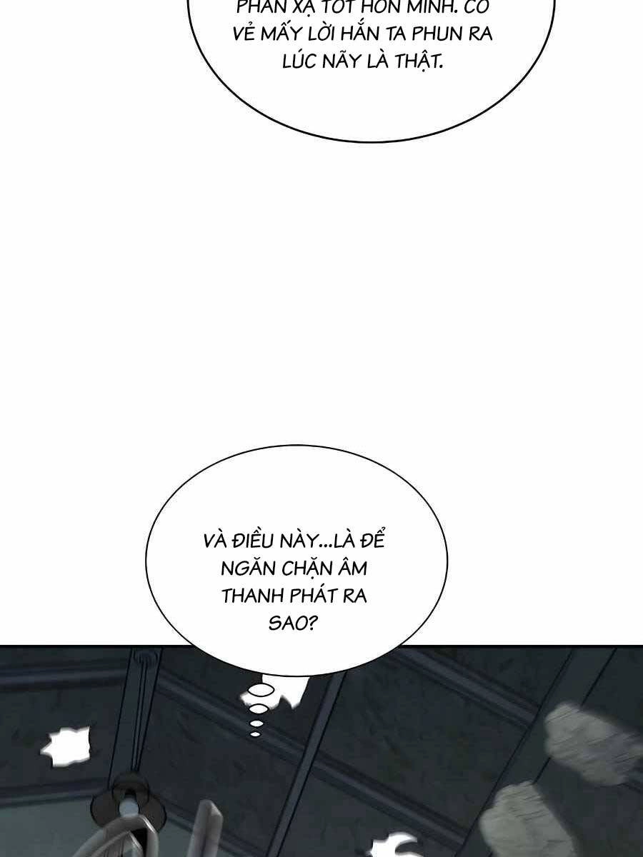 Đi Săn Tự Động Bằng Phân Thân Chapter 44 - 120