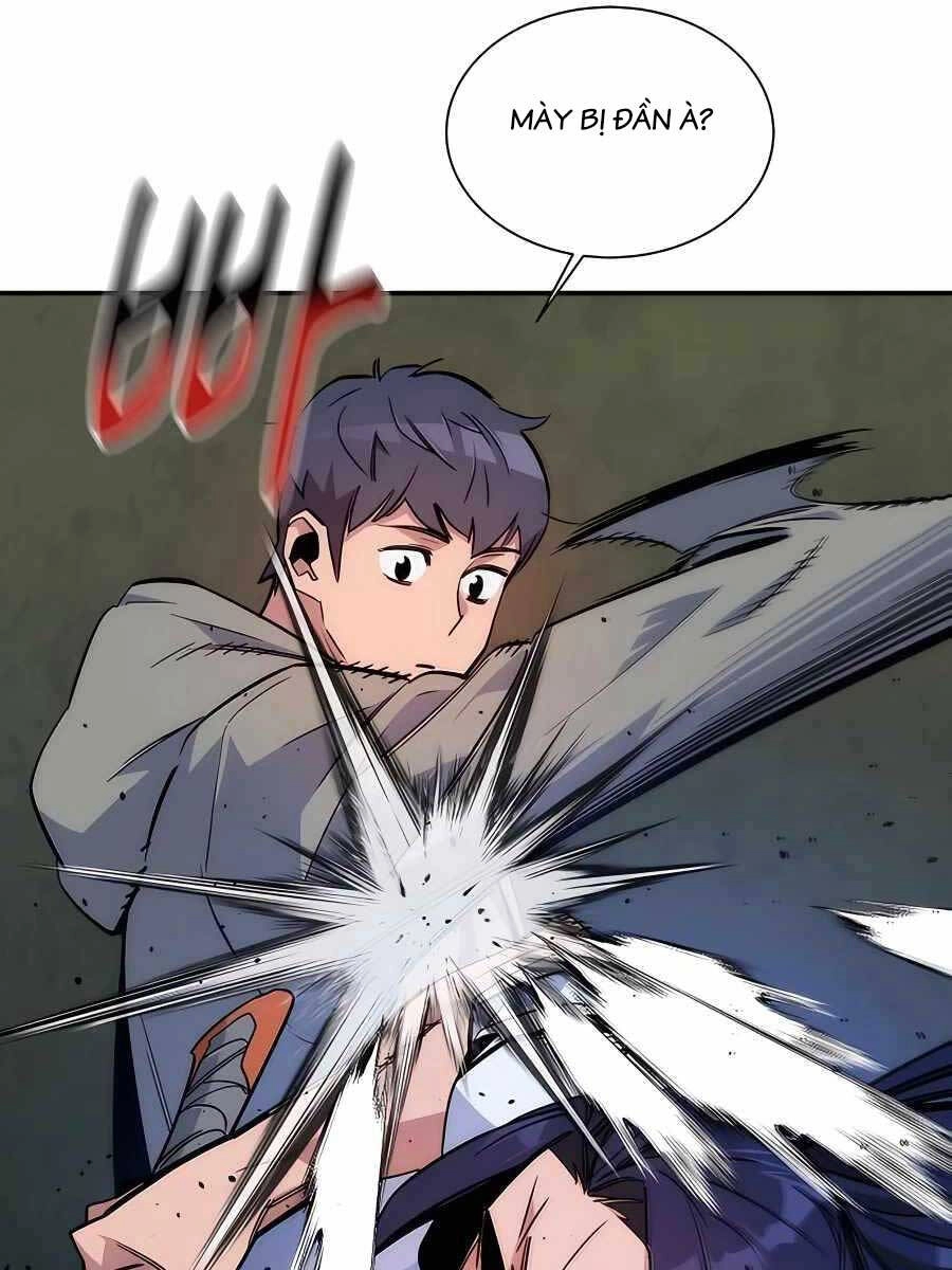 Đi Săn Tự Động Bằng Phân Thân Chapter 44 - 124