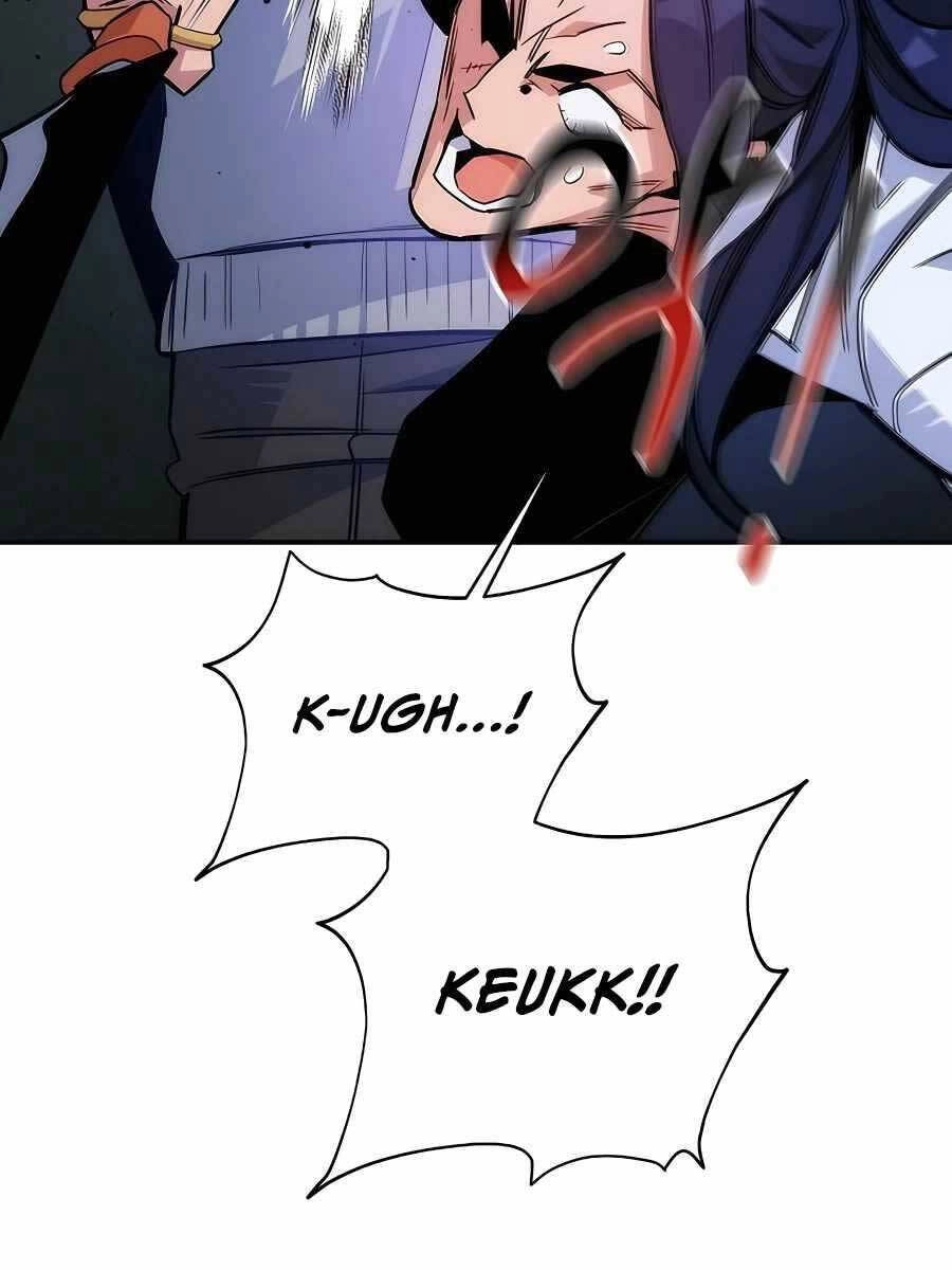 Đi Săn Tự Động Bằng Phân Thân Chapter 44 - 125