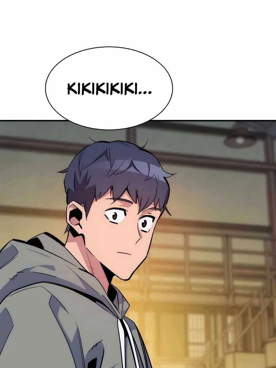 Đi Săn Tự Động Bằng Phân Thân Chapter 44 - 129