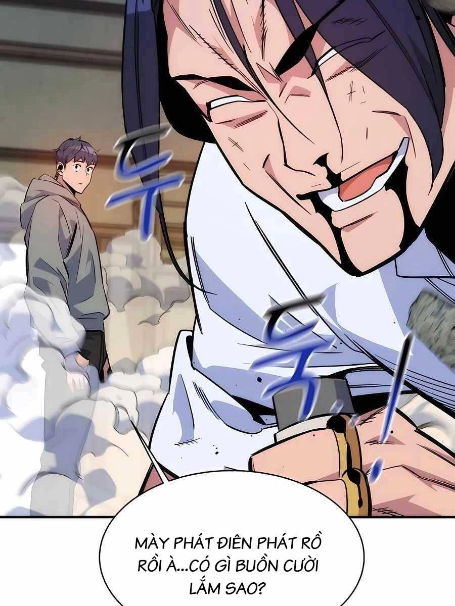 Đi Săn Tự Động Bằng Phân Thân Chapter 44 - 131