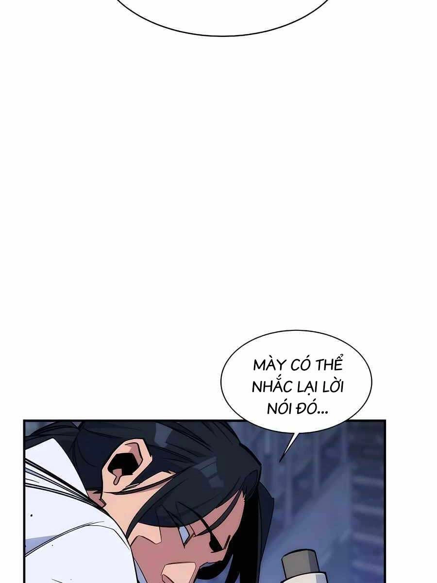 Đi Săn Tự Động Bằng Phân Thân Chapter 44 - 132