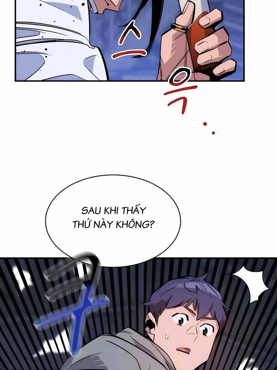 Đi Săn Tự Động Bằng Phân Thân Chapter 44 - 133