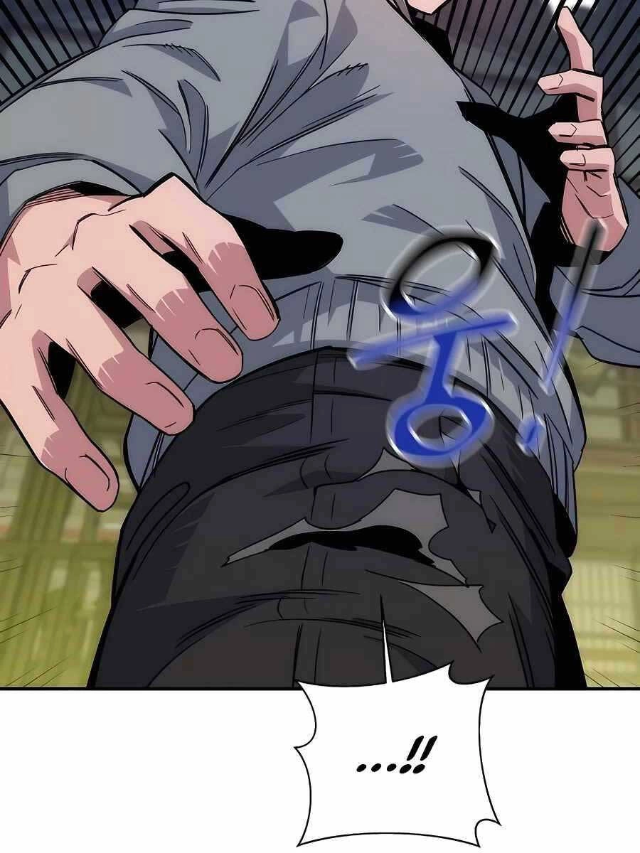 Đi Săn Tự Động Bằng Phân Thân Chapter 44 - 134