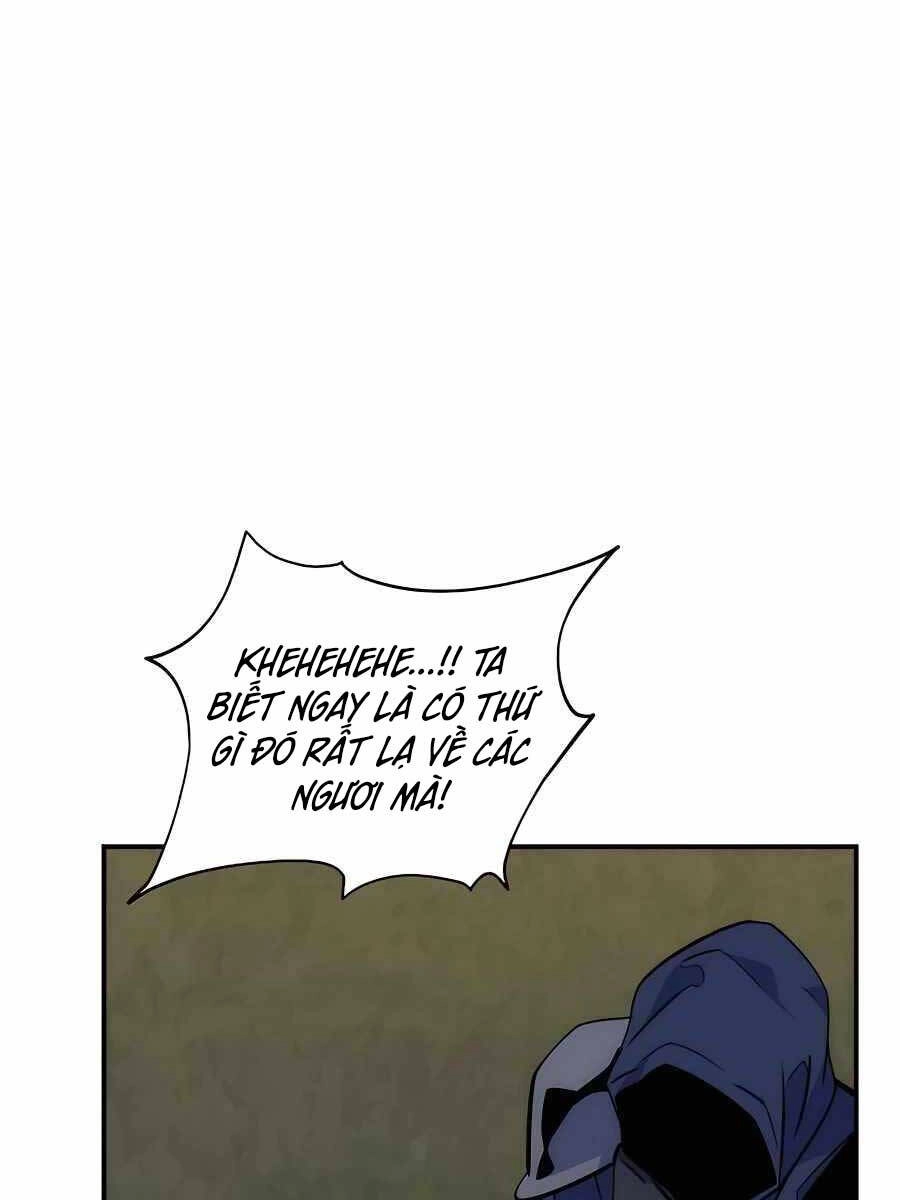 Đi Săn Tự Động Bằng Phân Thân Chapter 44 - 135