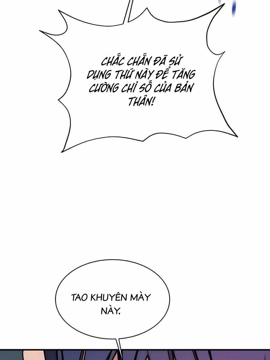 Đi Săn Tự Động Bằng Phân Thân Chapter 44 - 138