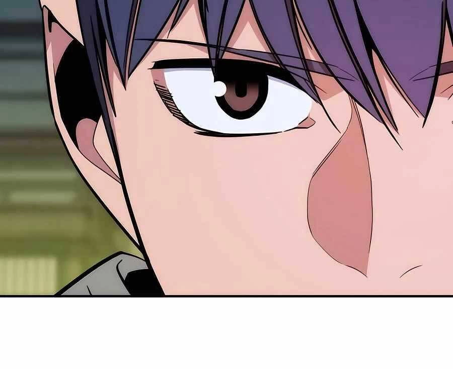 Đi Săn Tự Động Bằng Phân Thân Chapter 44 - 139