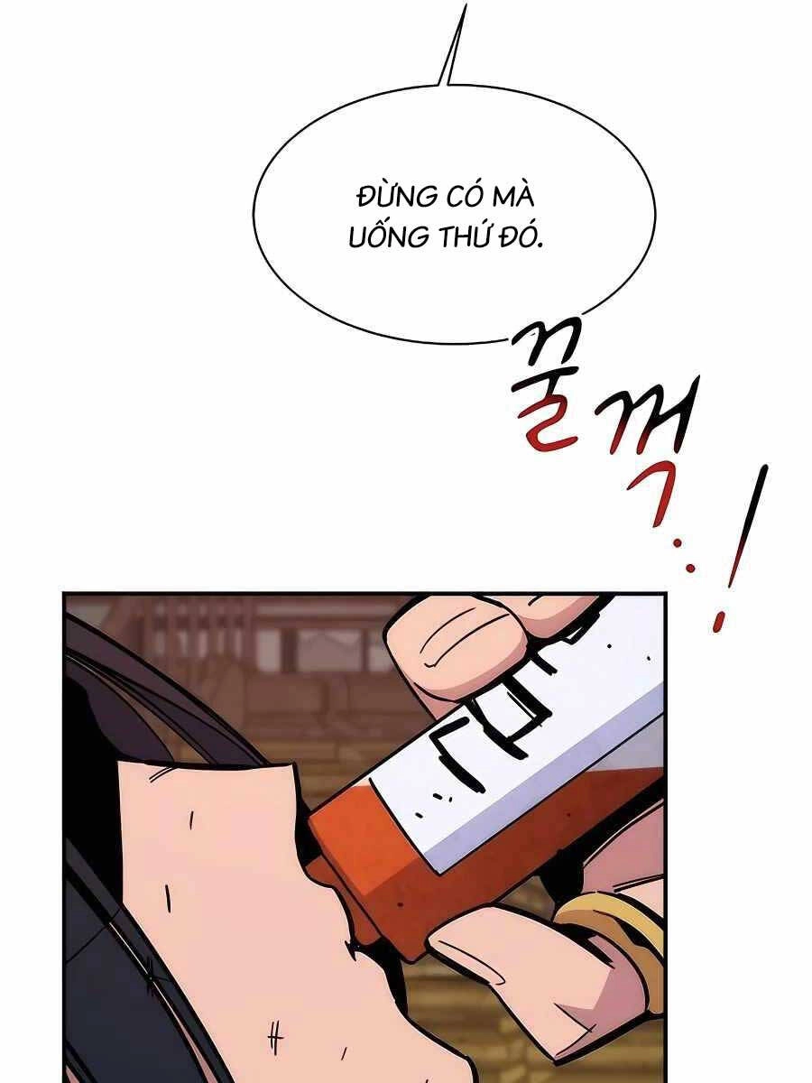 Đi Săn Tự Động Bằng Phân Thân Chapter 44 - 140