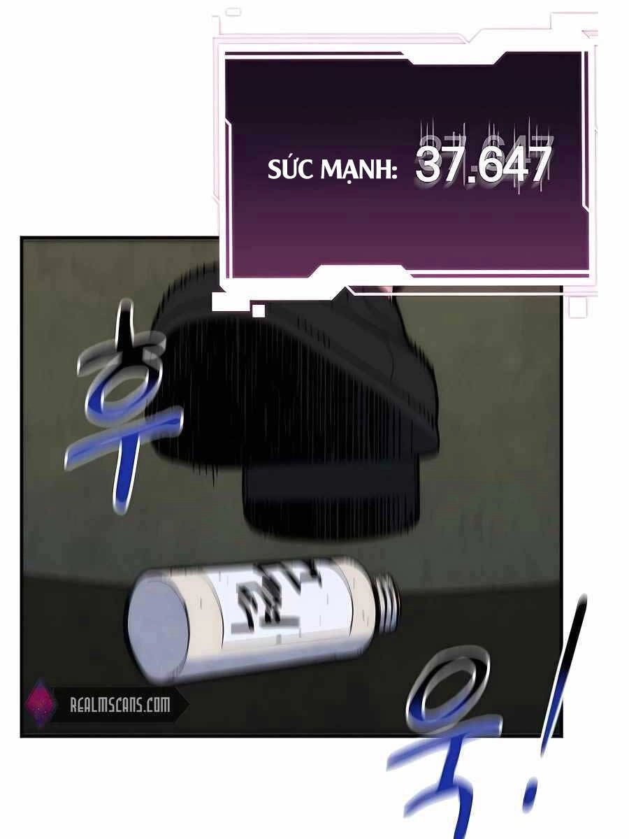 Đi Săn Tự Động Bằng Phân Thân Chapter 44 - 146