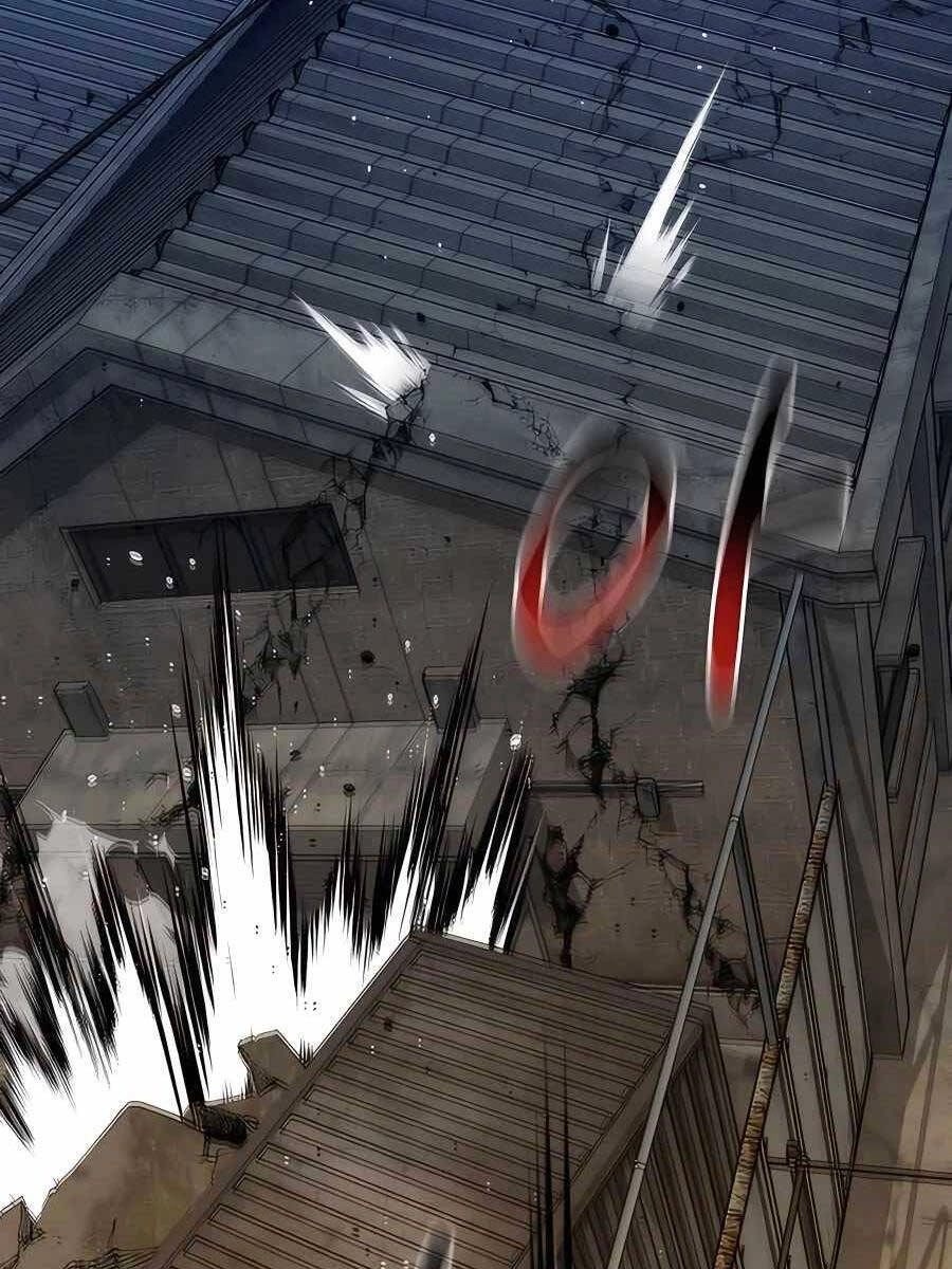 Đi Săn Tự Động Bằng Phân Thân Chapter 44 - 148