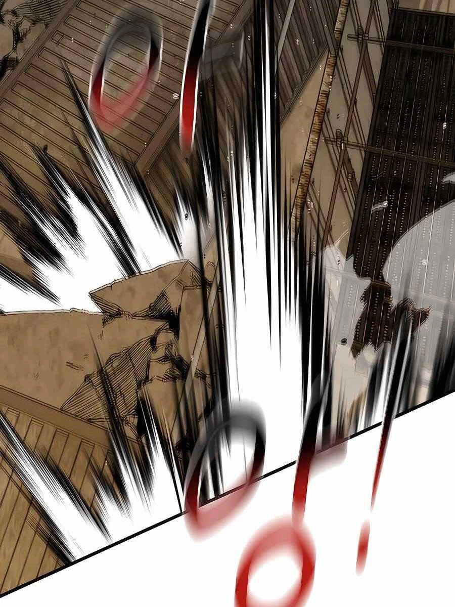 Đi Săn Tự Động Bằng Phân Thân Chapter 44 - 149