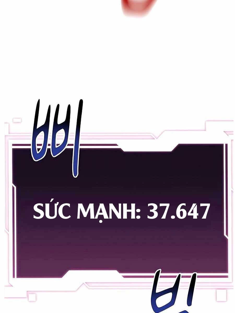 Đi Săn Tự Động Bằng Phân Thân Chapter 44 - 150