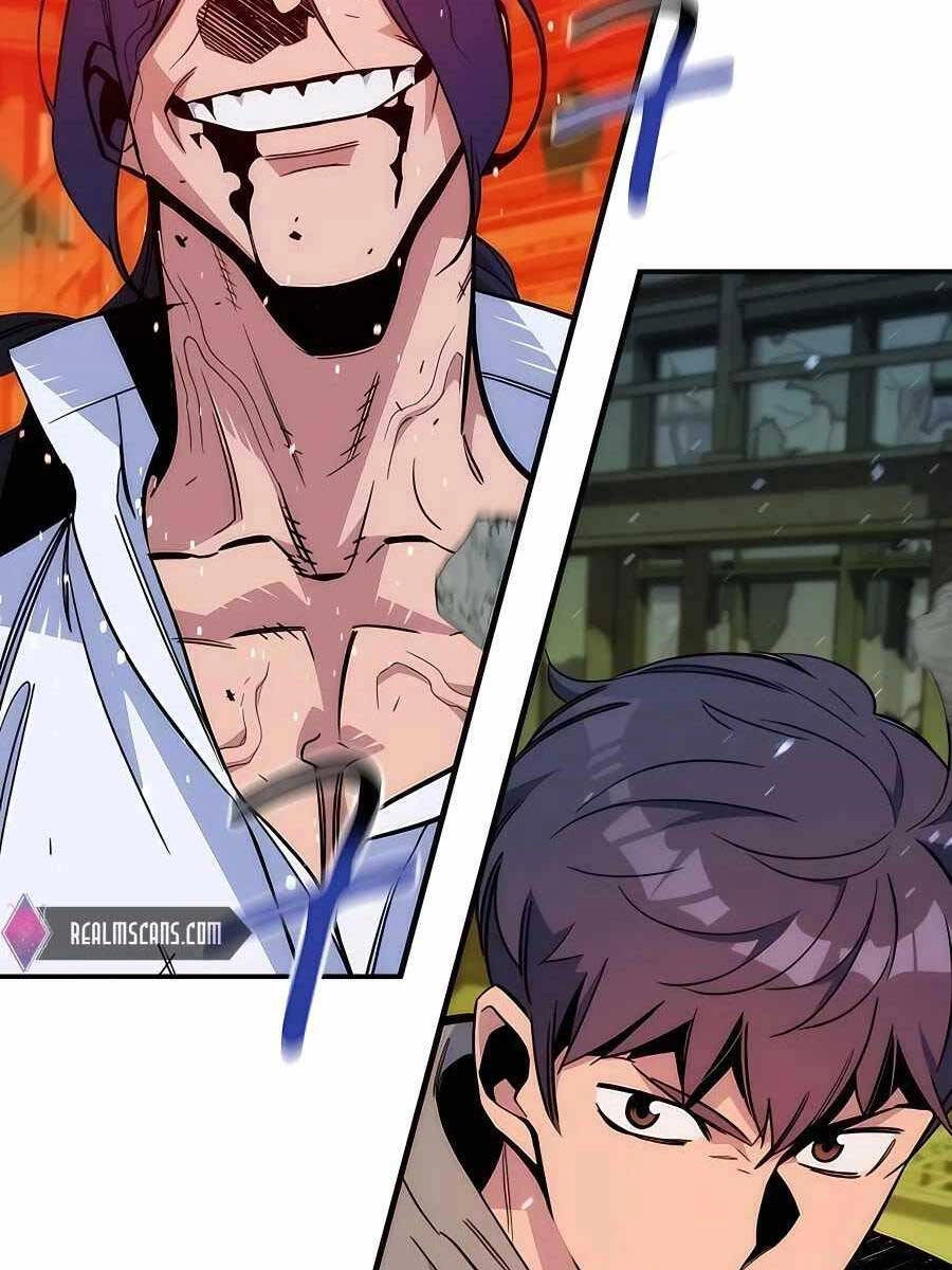 Đi Săn Tự Động Bằng Phân Thân Chapter 44 - 152