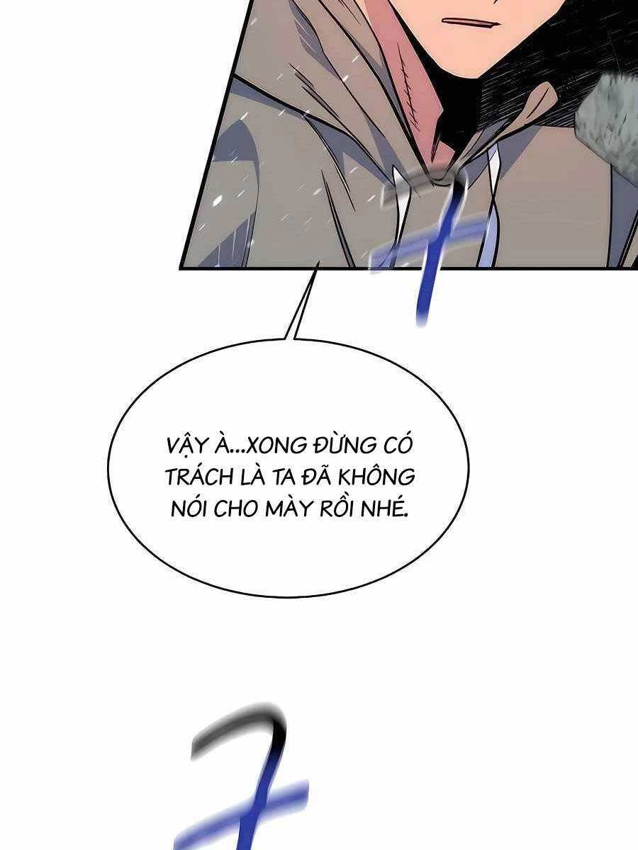 Đi Săn Tự Động Bằng Phân Thân Chapter 44 - 153