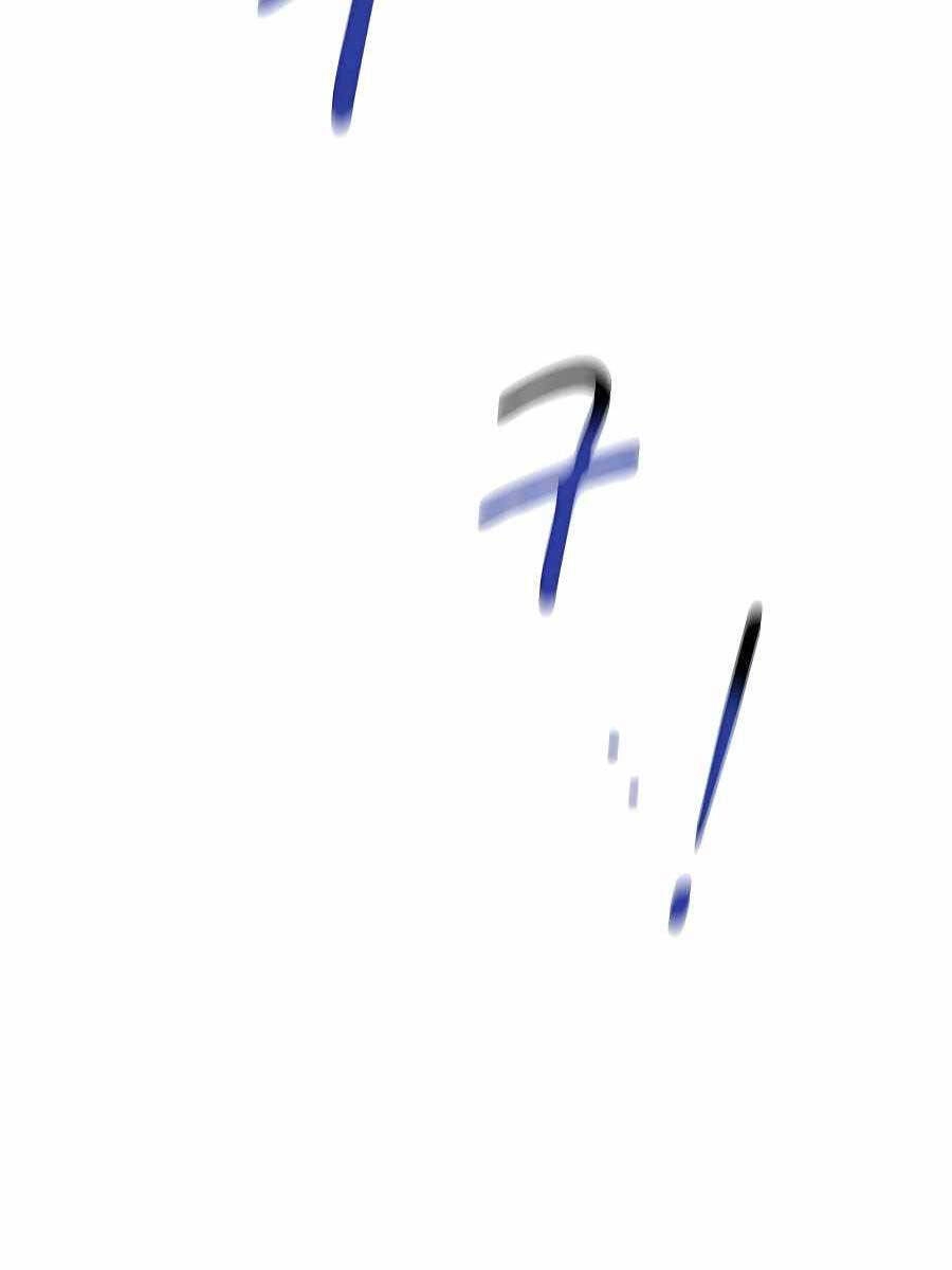 Đi Săn Tự Động Bằng Phân Thân Chapter 44 - 154