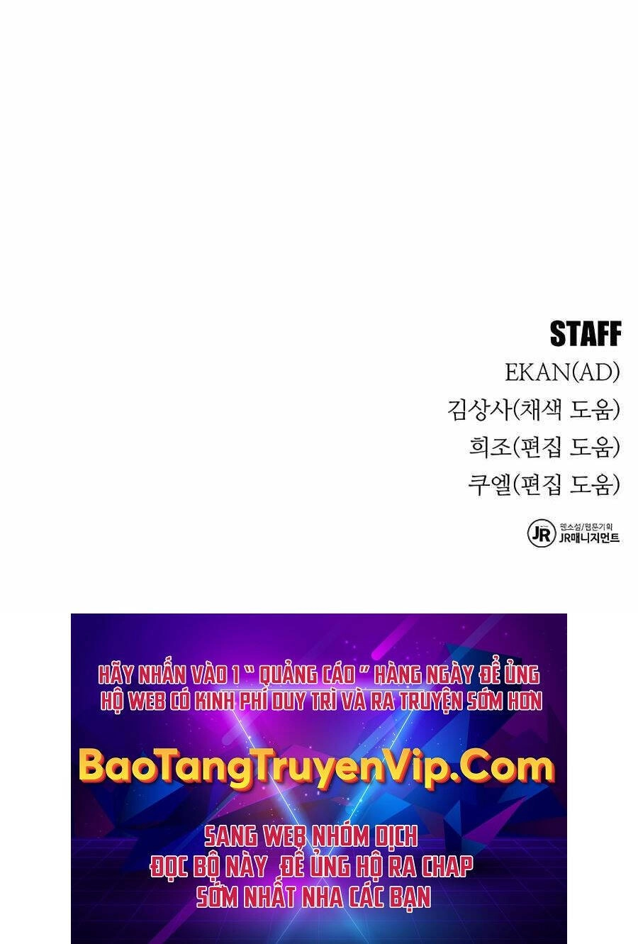 Đi Săn Tự Động Bằng Phân Thân Chapter 44 - 155