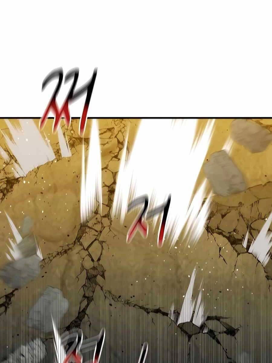 Đi Săn Tự Động Bằng Phân Thân Chapter 45 - 1