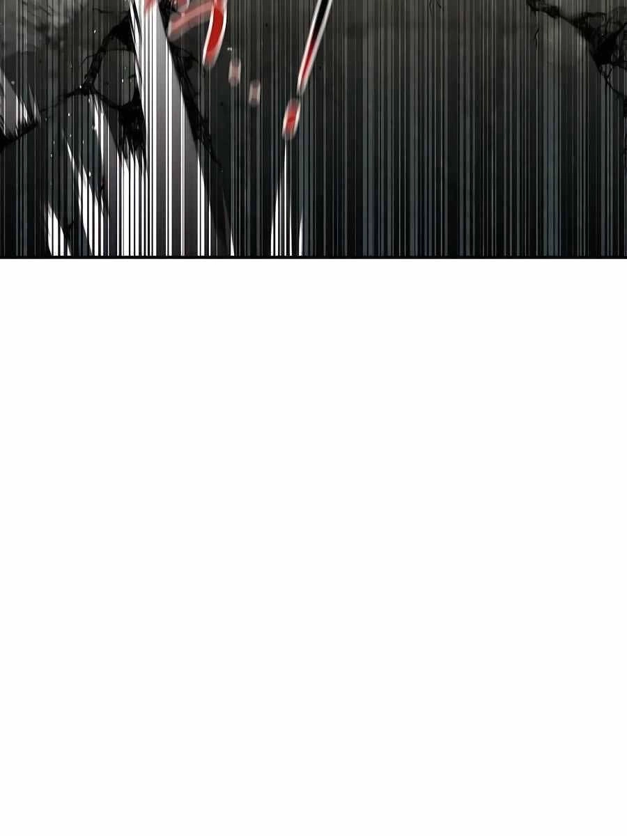 Đi Săn Tự Động Bằng Phân Thân Chapter 45 - 2