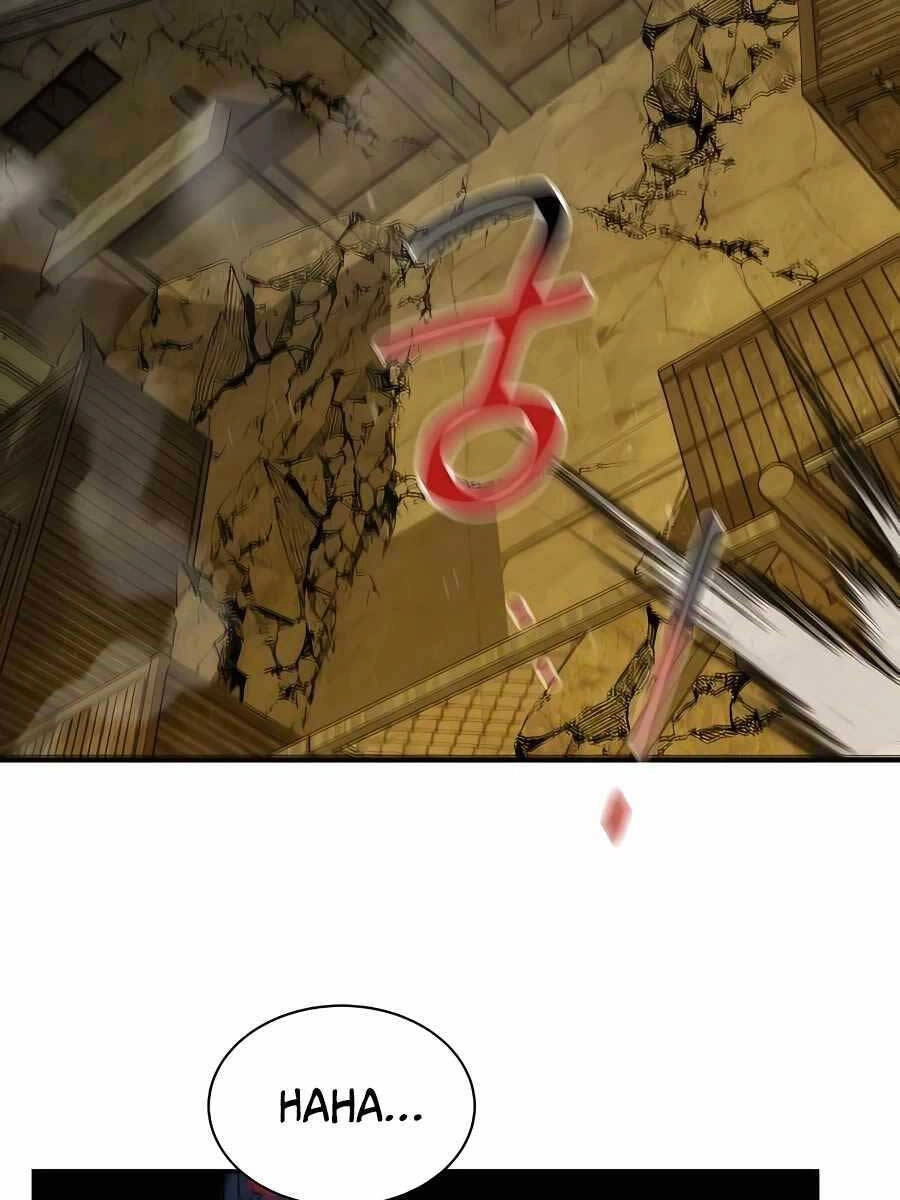 Đi Săn Tự Động Bằng Phân Thân Chapter 45 - 4