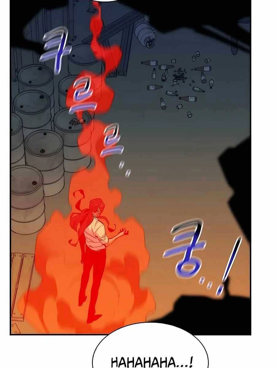 Đi Săn Tự Động Bằng Phân Thân Chapter 45 - 5