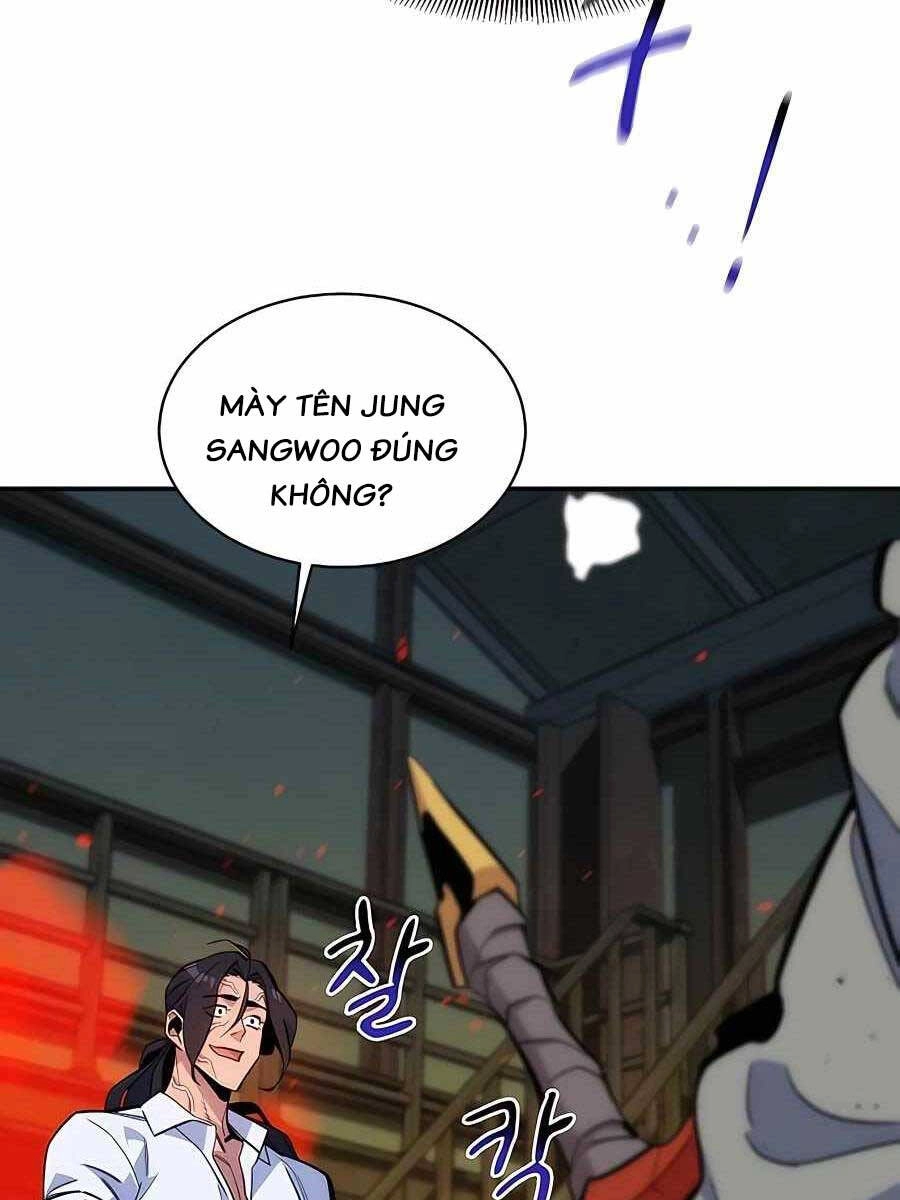 Đi Săn Tự Động Bằng Phân Thân Chapter 45 - 8