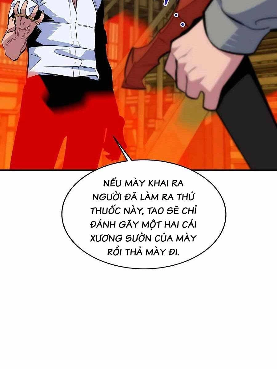 Đi Săn Tự Động Bằng Phân Thân Chapter 45 - 9