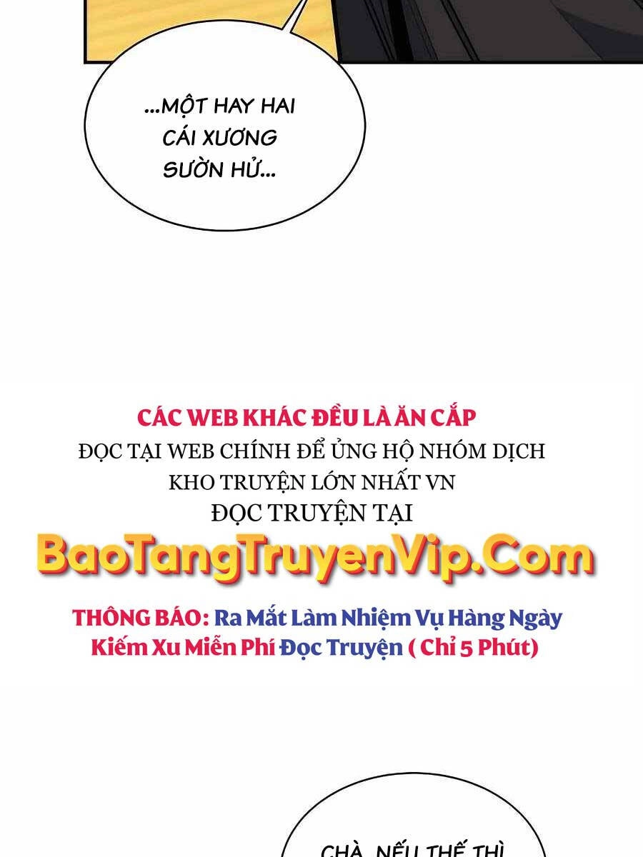 Đi Săn Tự Động Bằng Phân Thân Chapter 45 - 12