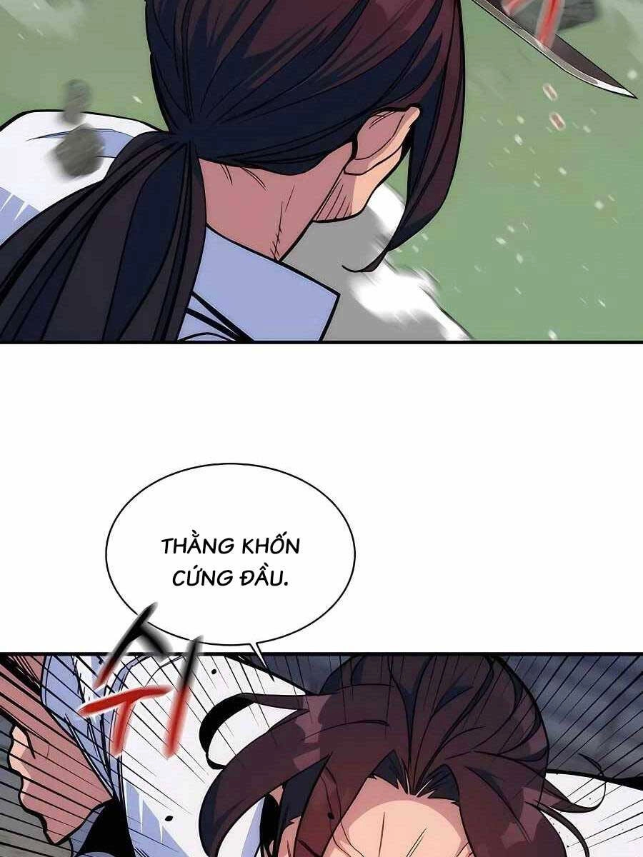 Đi Săn Tự Động Bằng Phân Thân Chapter 45 - 14