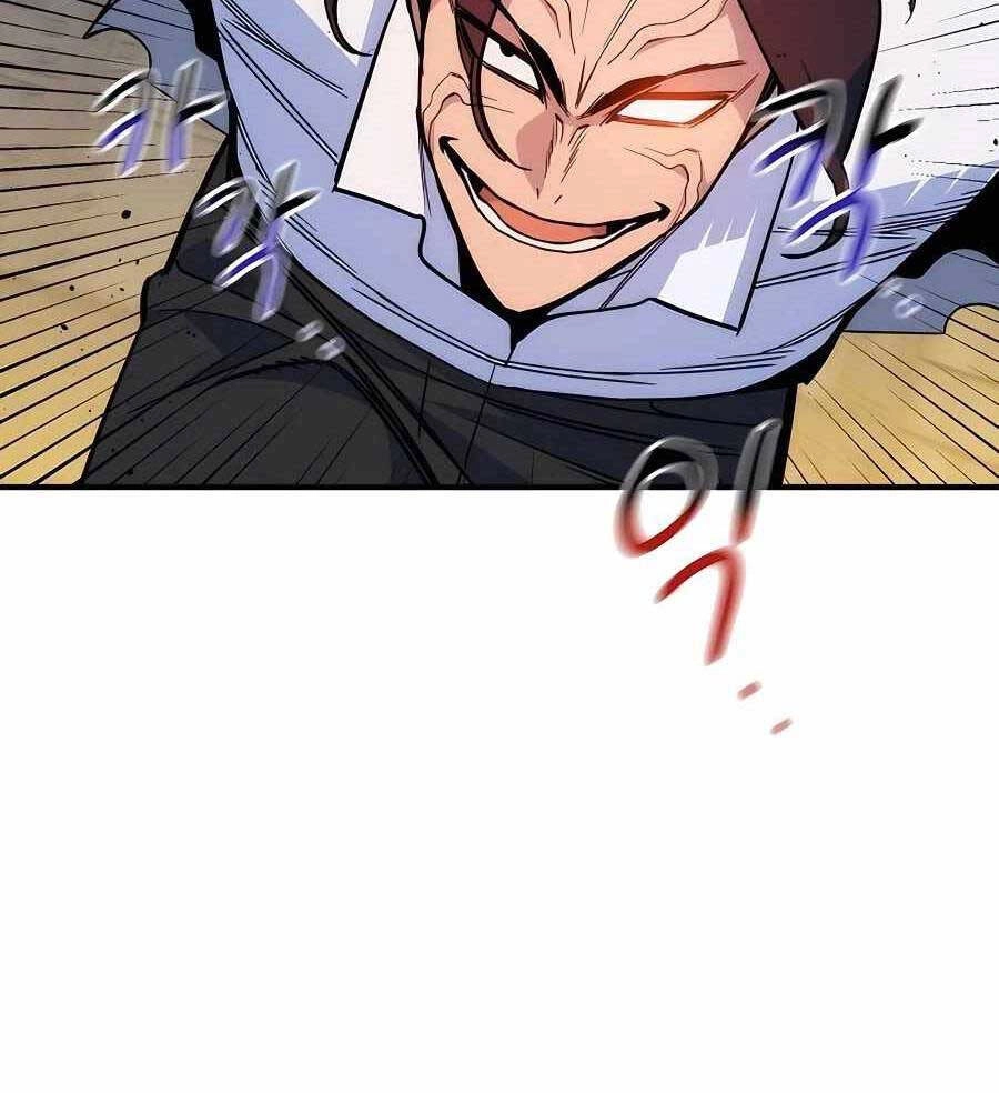 Đi Săn Tự Động Bằng Phân Thân Chapter 45 - 15