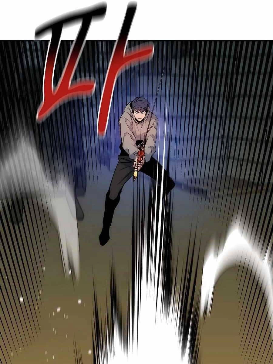 Đi Săn Tự Động Bằng Phân Thân Chapter 45 - 16