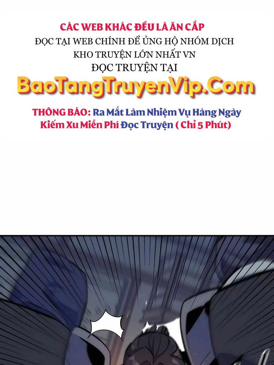 Đi Săn Tự Động Bằng Phân Thân Chapter 45 - 18