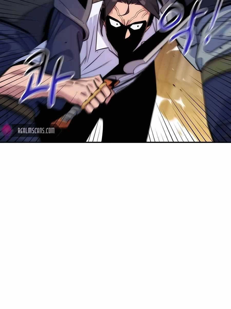 Đi Săn Tự Động Bằng Phân Thân Chapter 45 - 19